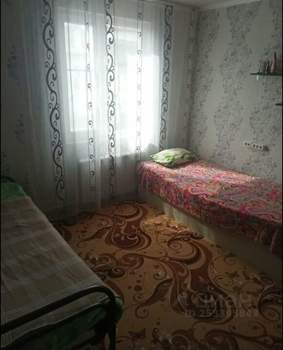 Дом 100м², 2-этажный, участок 4 сот.  