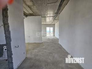 Дом 258м&sup2;, 3-этажный, участок 5 сот.  