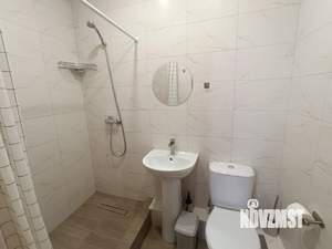 Дом 230м², 1-этажный, участок 4 сот.  