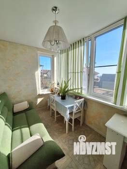 Дом 116м&sup2;, 2-этажный, участок 6 сот.  