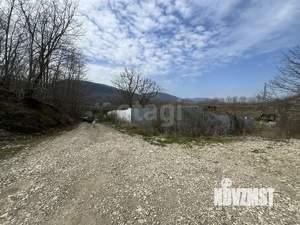 Дом 50м&sup2;, 1-этажный, участок 10 сот.  