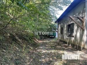 Коттедж 110м&sup2;, 2-этажный, участок 5 сот.  