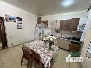 Дом 150м², 2-этажный, участок 4 сот.  