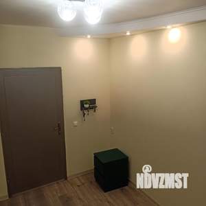 Таунхаус 115м², 2-этажный, участок 2 сот.  