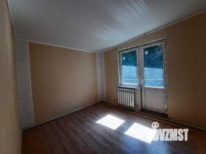 Дом 120м², 2-этажный, участок 8 сот.  