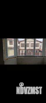 Дом 330м², 3-этажный, участок 3 сот.  