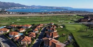 Дом 172м&sup2;, 1-этажный, участок 6 сот.  