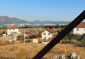 Дом 150м&sup2;, 2-этажный, участок 4 сот.  