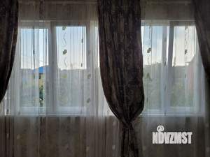 Дом 160м², 2-этажный, участок 6 сот.  