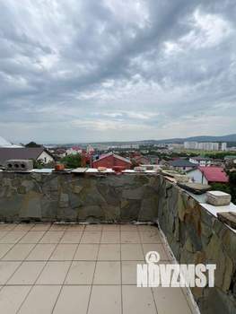 Дом 203м&sup2;, 2-этажный, участок 7 сот.  