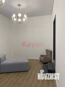 Дом 234м&sup2;, 2-этажный, участок 4 сот.  