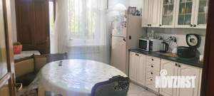 Дом 450м², 4-этажный, участок 6 сот.  