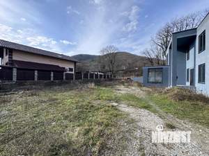 Дом 332м&sup2;, 2-этажный, участок 9 сот.  