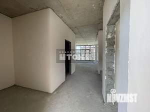 Коттедж 205м&sup2;, 2-этажный, участок 3 сот.  