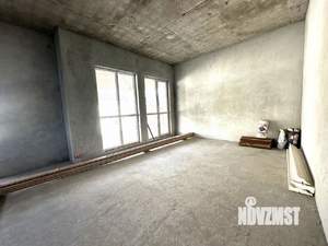 Дом 190м&sup2;, 2-этажный, участок 4 сот.  