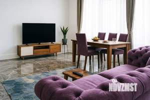 Дом 140м², 2-этажный, участок 4 сот.  