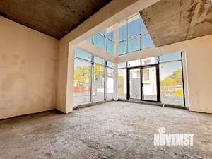 Дом 260м², 3-этажный, участок 5 сот.  