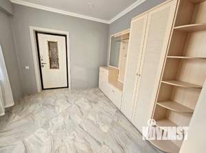 Дом 217м², 2-этажный, участок 7 сот.  