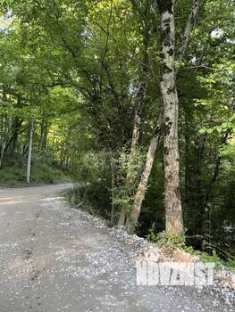 Дом 410м&sup2;, 2-этажный, участок 10 сот.  