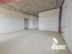 Дом 160м&sup2;, 2-этажный, участок 6 сот.  