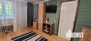 Дом 250м&sup2;, 3-этажный, участок 9 сот.  