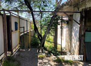 Дом 189м&sup2;, 2-этажный, участок 7 сот.  