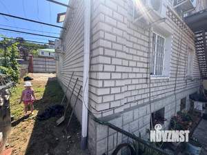 Дом 173м², 2-этажный, участок 6 сот.  