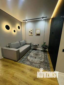 Дом 142м², 2-этажный, участок 5 сот.  