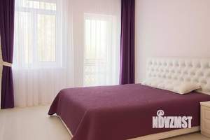 Дом 140м², 2-этажный, участок 4 сот.  