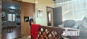 Дом 118м&sup2;, 2-этажный, участок 4 сот.  