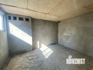 Дом 266м², 2-этажный, участок 4 сот.  