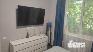 Дом 178м&sup2;, 2-этажный, участок 7 сот.  