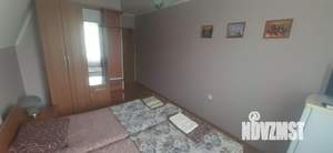 Дом 260м², 3-этажный, участок 12 сот.  