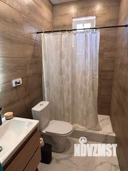 Дом 148м², 2-этажный, участок 3 сот.  