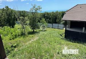 Коттедж 385м&sup2;, 3-этажный, участок 21 сот.  