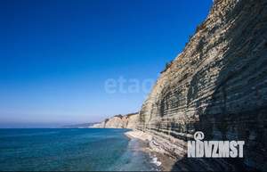 Дом 325м&sup2;, 2-этажный, участок 6 сот.  