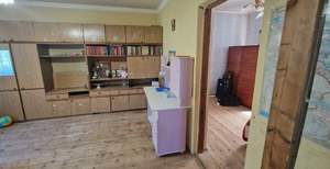 Дом 129м&sup2;, 2-этажный, участок 7 сот.  