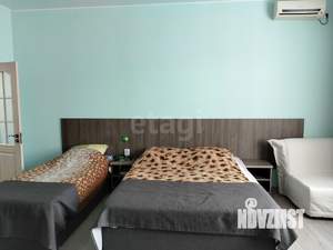 Дом 177м&sup2;, 2-этажный, участок 4 сот.  