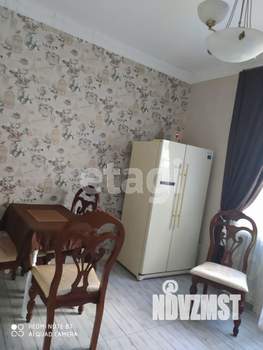 Дом 450м&sup2;, 3-этажный, участок 5 сот.  