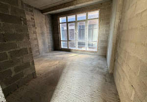 Дом 223м&sup2;, 3-этажный, участок 2 сот.  