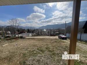 Дом 133м&sup2;, 2-этажный, участок 6 сот.  