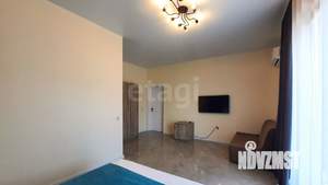 Дом 283м&sup2;, 2-этажный, участок 6 сот.  