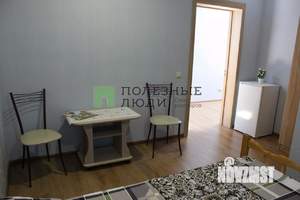 Дом 235м², 2-этажный, участок 3 сот.  