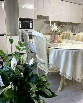 Дом 120м&sup2;, 2-этажный, участок 10 сот.  