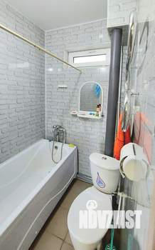 Дом 139м&sup2;, 2-этажный, участок 5 сот.  