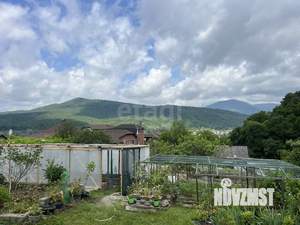 Дом 66м&sup2;, 2-этажный, участок 15 сот.  