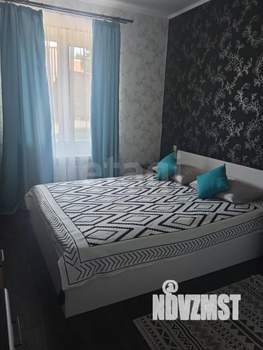 Дом 179м&sup2;, 2-этажный, участок 3 сот.  