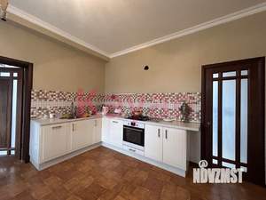 Дом 178м&sup2;, 2-этажный, участок 5 сот.  