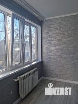 Коттедж 142м², 2-этажный, участок 8 сот.  