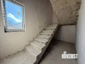 Дом 260м&sup2;, 2-этажный, участок 4 сот.  